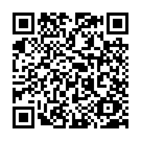 QR code for 7992