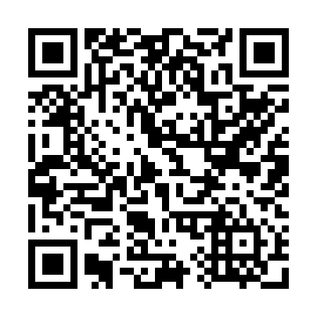 QR code for 799214