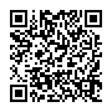 QR code for plate 799-216
