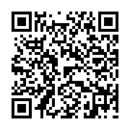 QR code for plate 799-239