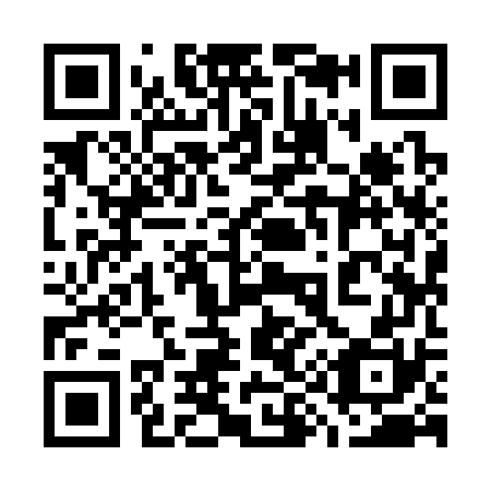 QR code for 799370
