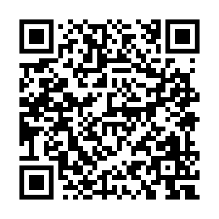 QR code for 79939