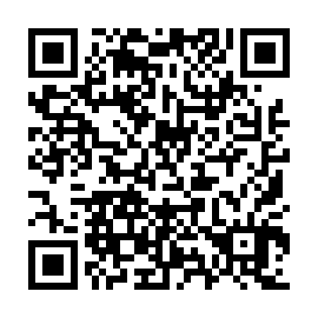 QR code for plate 799-404