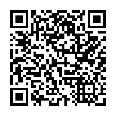 QR code for plate 799-406