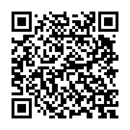 QR code for plate 799-436
