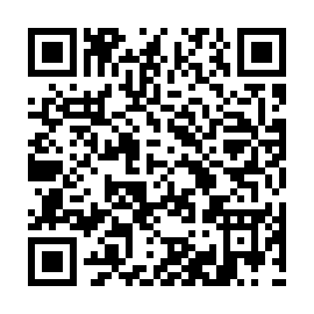 QR code for 79955