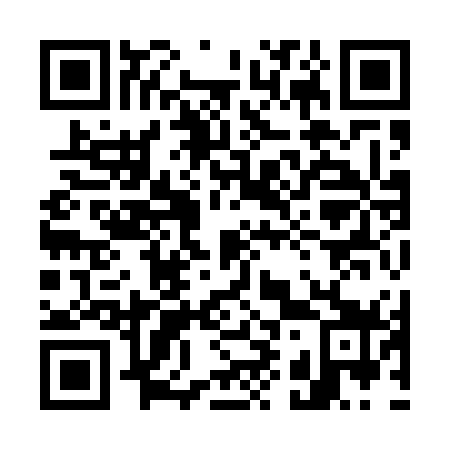 QR code for 799579