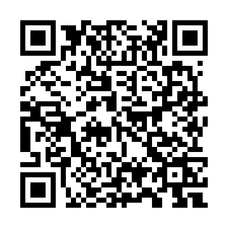 QR code for 7996