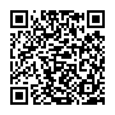 QR code for plate 799-632