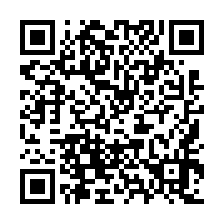 QR code for 799654