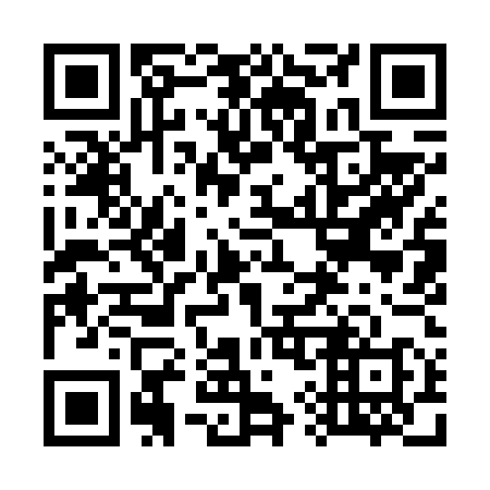 QR code for 799658