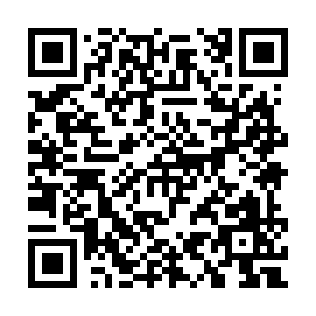 QR code for 79969