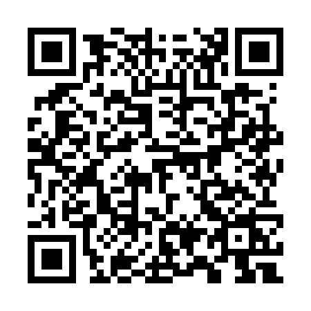 QR code for 7997