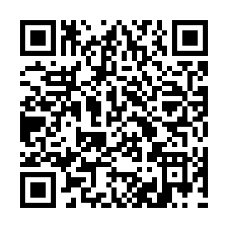 QR code for 79974