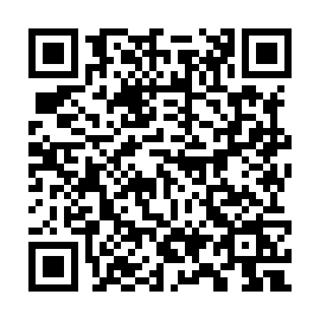 QR code for 7998
