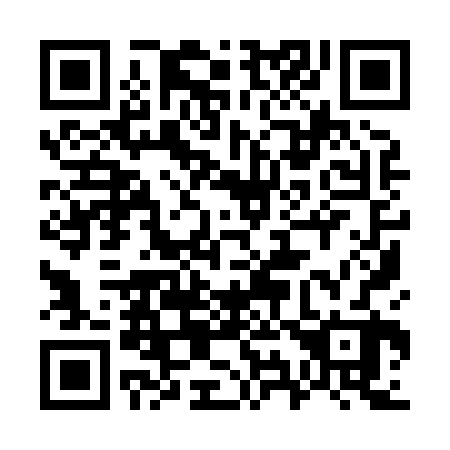 QR code for 799822