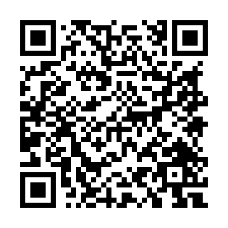 QR code for 79984