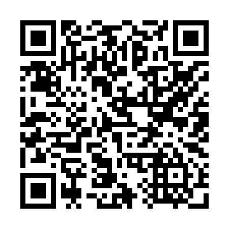 QR code for 799895