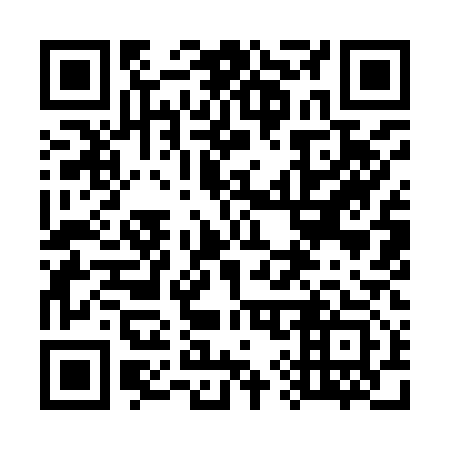 QR code for 799913