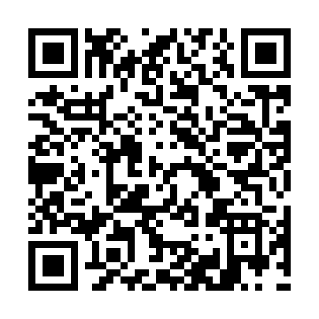QR code for 79992