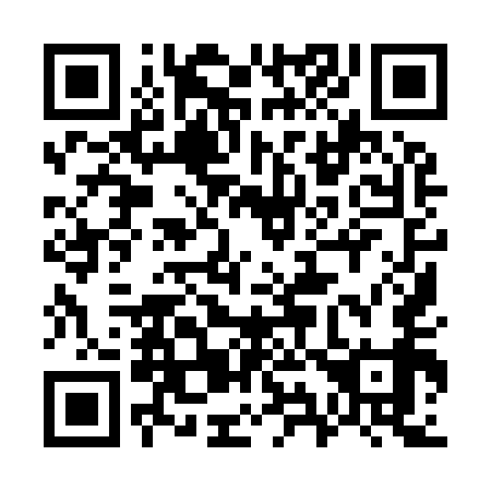 QR code for plate 799-959