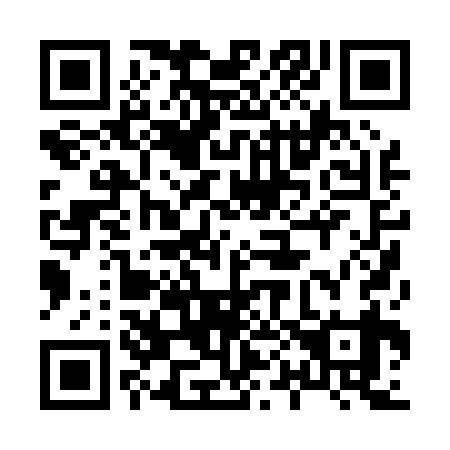 QR code for 800-039