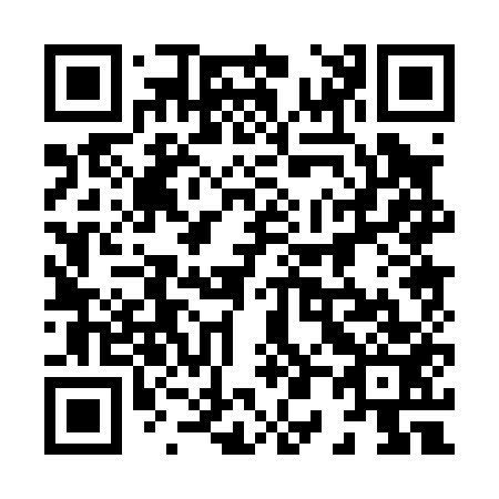 QR code for 800-053