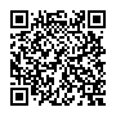 QR code for 800-112
