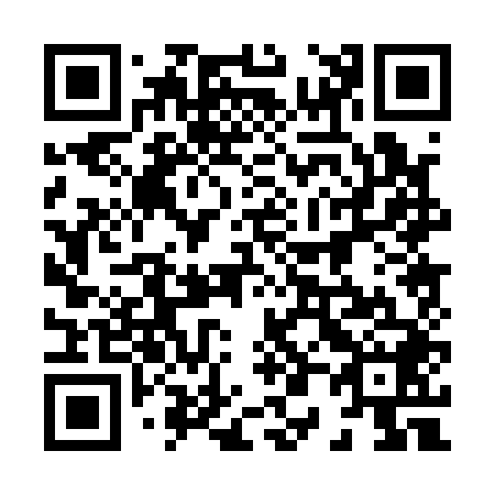 QR code for 800-148
