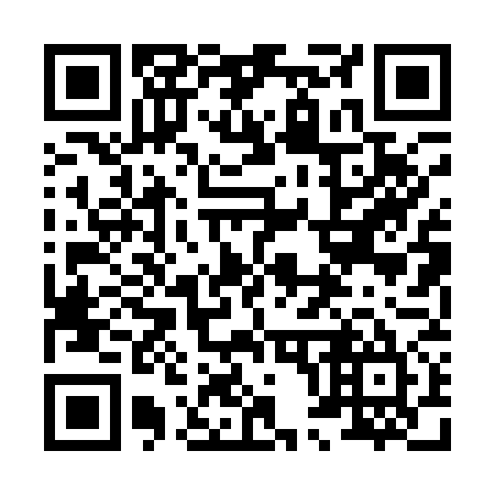 QR code for 800-175