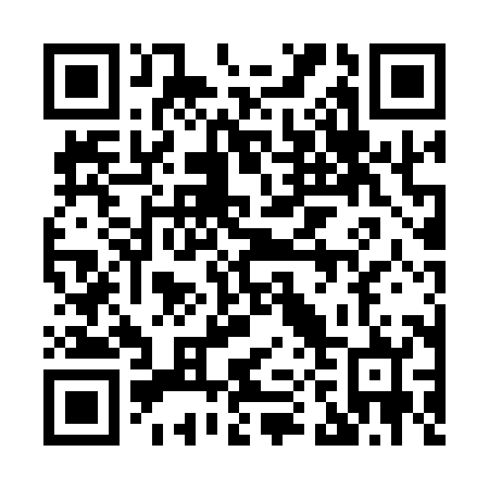 QR code for 800-182