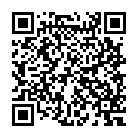 QR code for 800-197