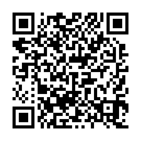 QR code for 800-211