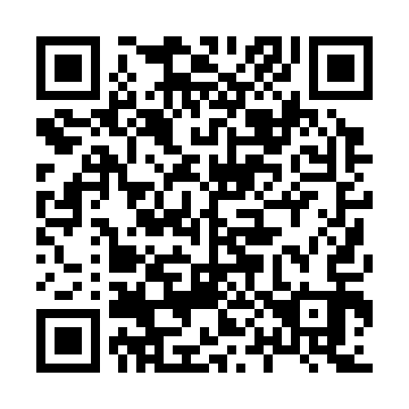 QR code for 800-313