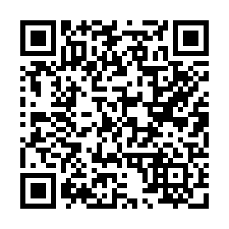 QR code for 800-321
