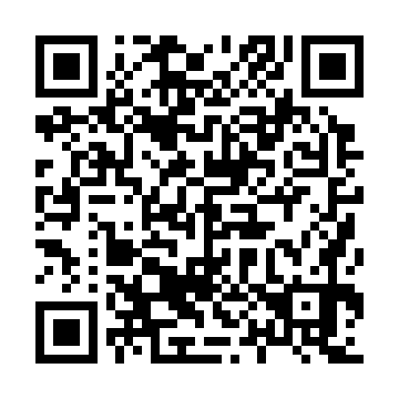 QR code for 800-370