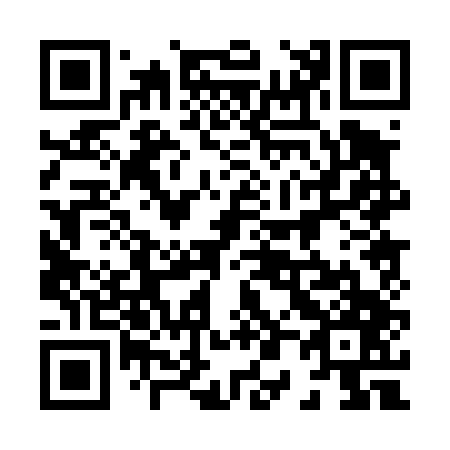 QR code for 800-447