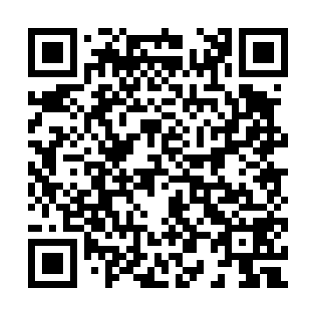 QR code for 800-458