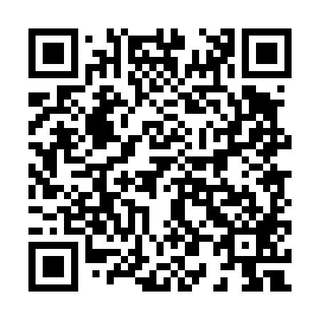 QR code for 800-489