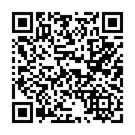 QR code for 800-499