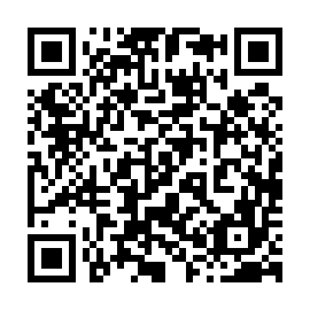 QR code for 800-556