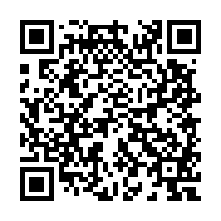 QR code for 800-581