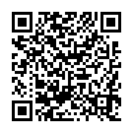 QR code for 800-650