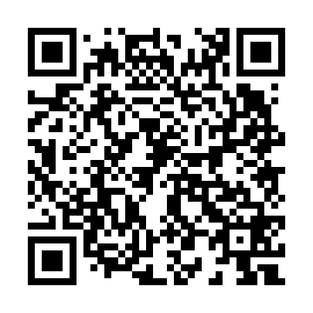 QR code for 800-668