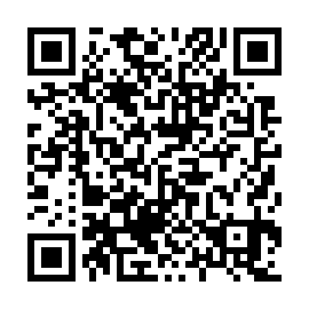 QR code for 800-731