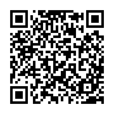 QR code for 800-787