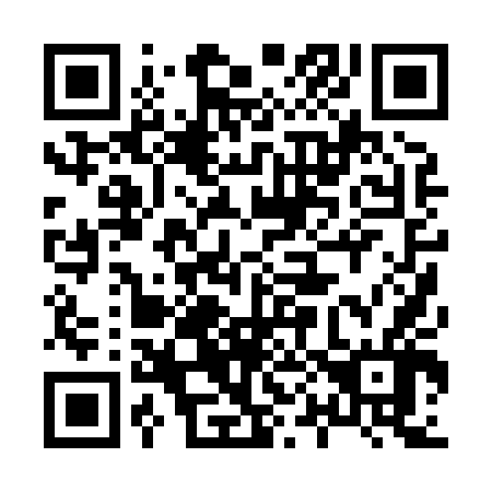 QR code for 800-846