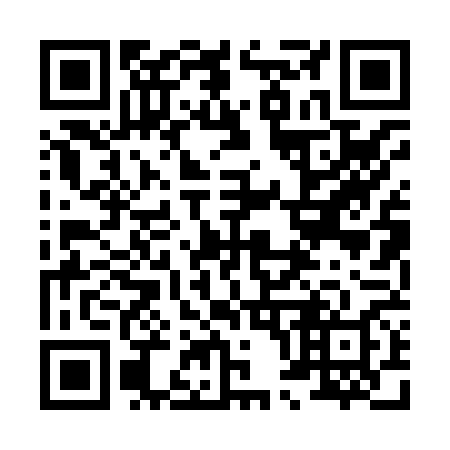 QR code for 800-868