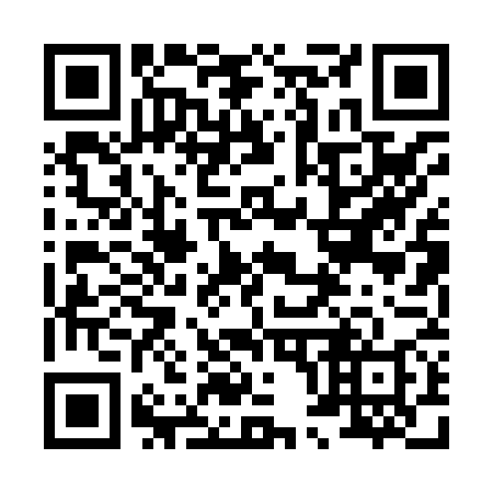 QR code for 800-878
