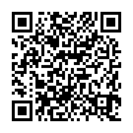 QR code for 800-981